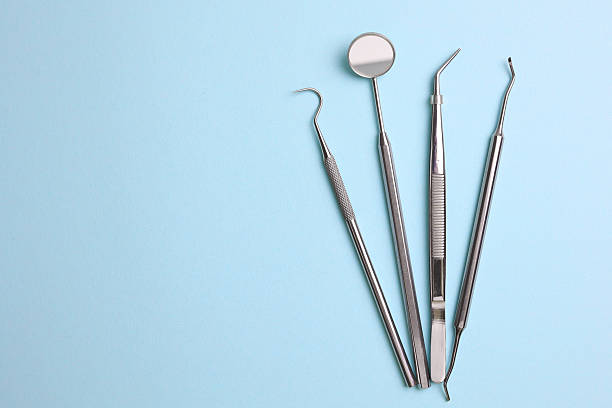 Top rated local Dental specialists in Las Campanas, NM